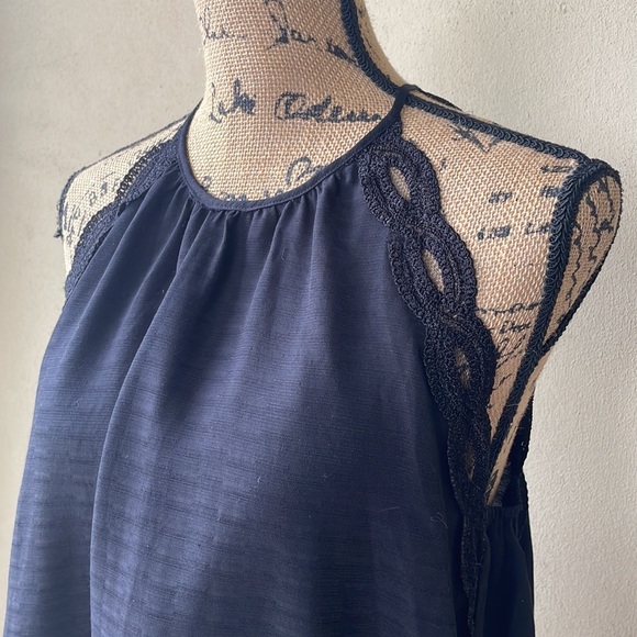 Honey Punch top - Picture 3 of 10